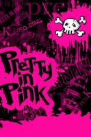 /album/fenykepgaleria/pretty-in-pink-jpg/